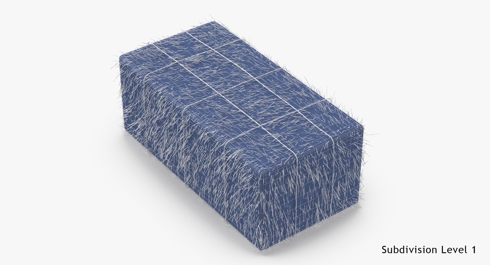 hay bale square 3d max https://p.turbosquid.com/ts-thumb/4F/ntFMUA/6dd6kFNC/hay_bale_square_wireframe_subdiv1/jpg/1489759333/1920x1080/fit_q87/cbb3be4a166b595857a456a9636c7819c8060bcc/hay_bale_square_wireframe_subdiv1.jpg