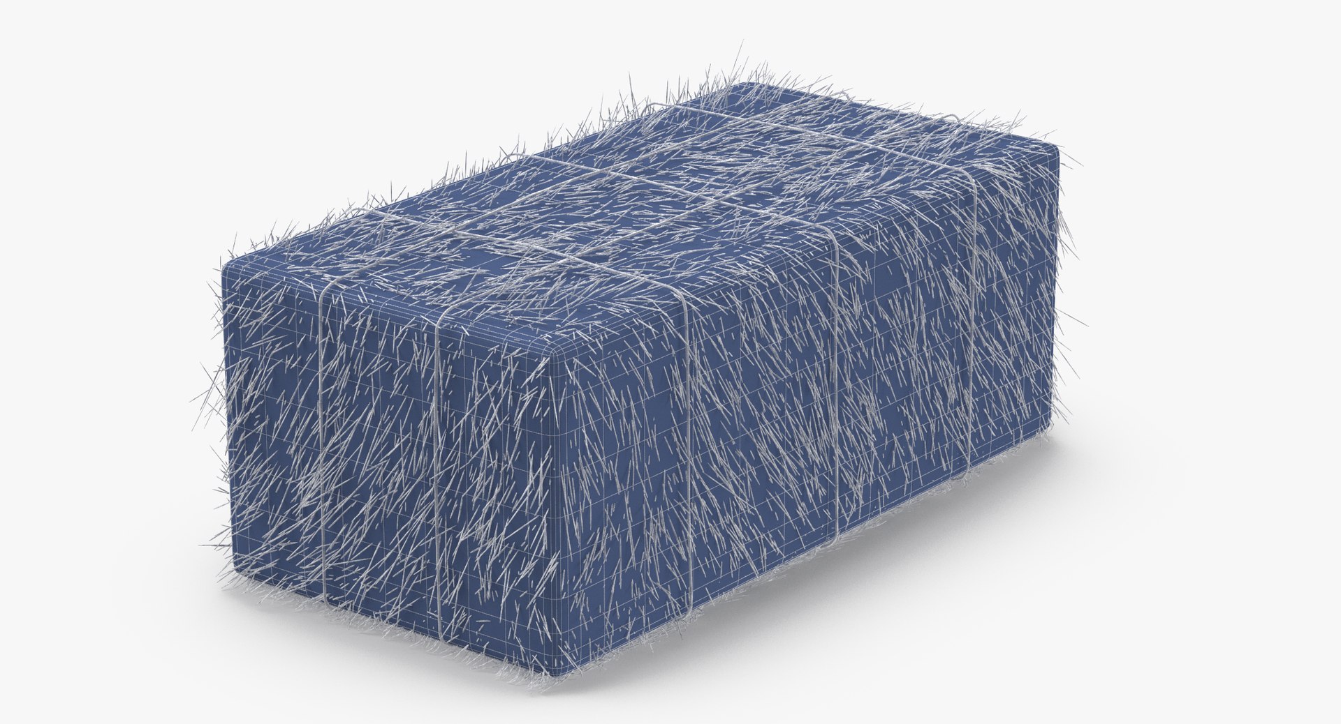 hay bale square 3d max https://p.turbosquid.com/ts-thumb/4F/ntFMUA/FXtER4TP/hay_bale_square_wireframe_0003/jpg/1489759333/1920x1080/fit_q87/e6218cff5b09539f4e2819a30c4fff042496e55a/hay_bale_square_wireframe_0003.jpg
