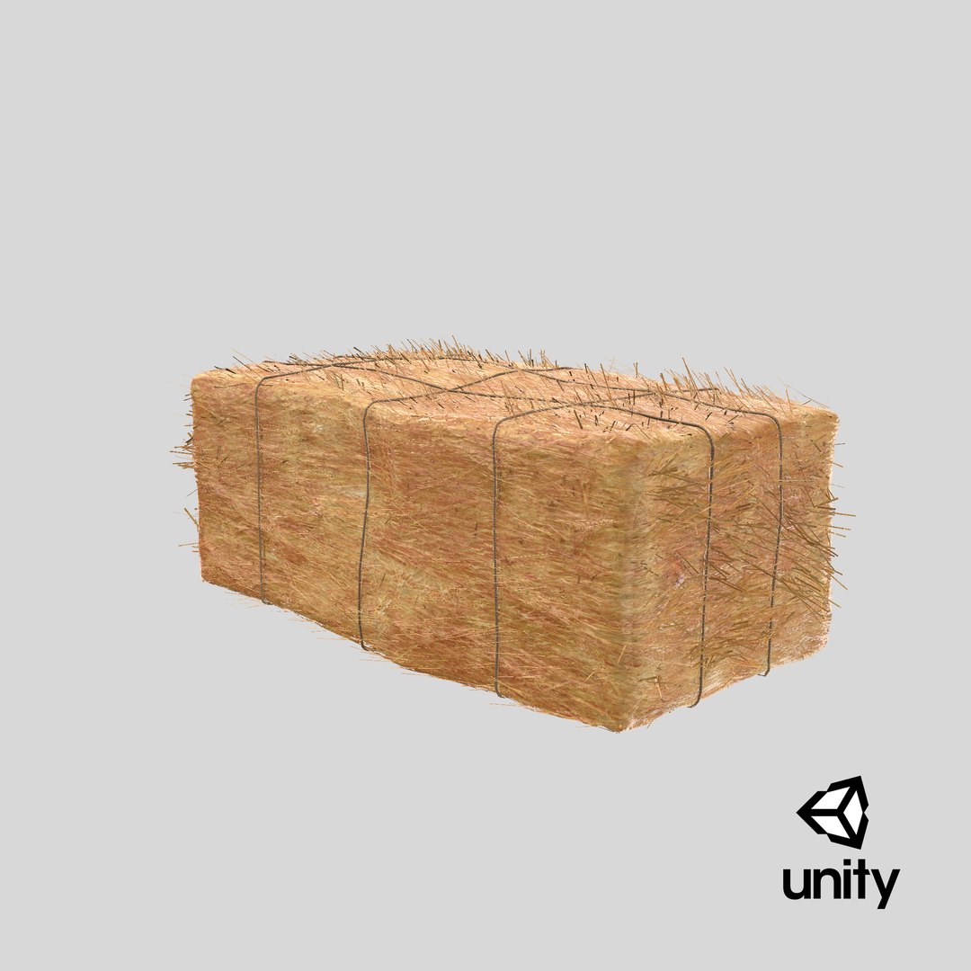 hay bale square 3d max https://p.turbosquid.com/ts-thumb/4F/ntFMUA/giQ3RDIj/stemcell_unity_render/png/1550245718/1920x1080/fit_q87/00a402b5519dc5fee2515592413b8e0f50cd81f0/stemcell_unity_render.jpg