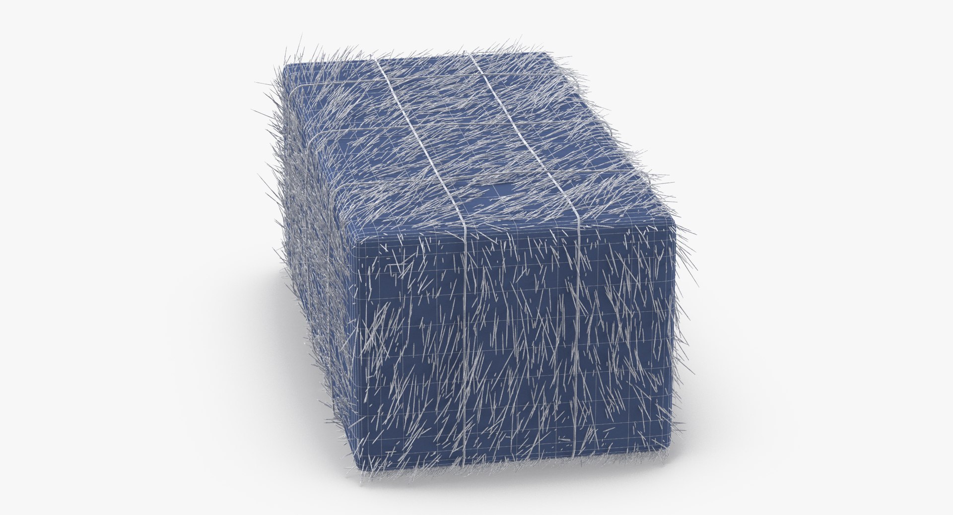 hay bale square 3d max https://p.turbosquid.com/ts-thumb/4F/ntFMUA/siCn87Mh/hay_bale_square_wireframe_0004/jpg/1489759333/1920x1080/fit_q87/90d4a33abe969d704c8e196f303062df985e3218/hay_bale_square_wireframe_0004.jpg