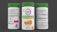 Dietary Supplement
