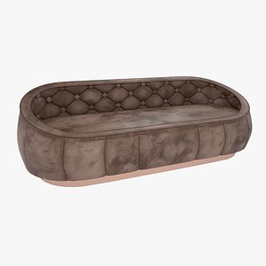 Sofa(1)