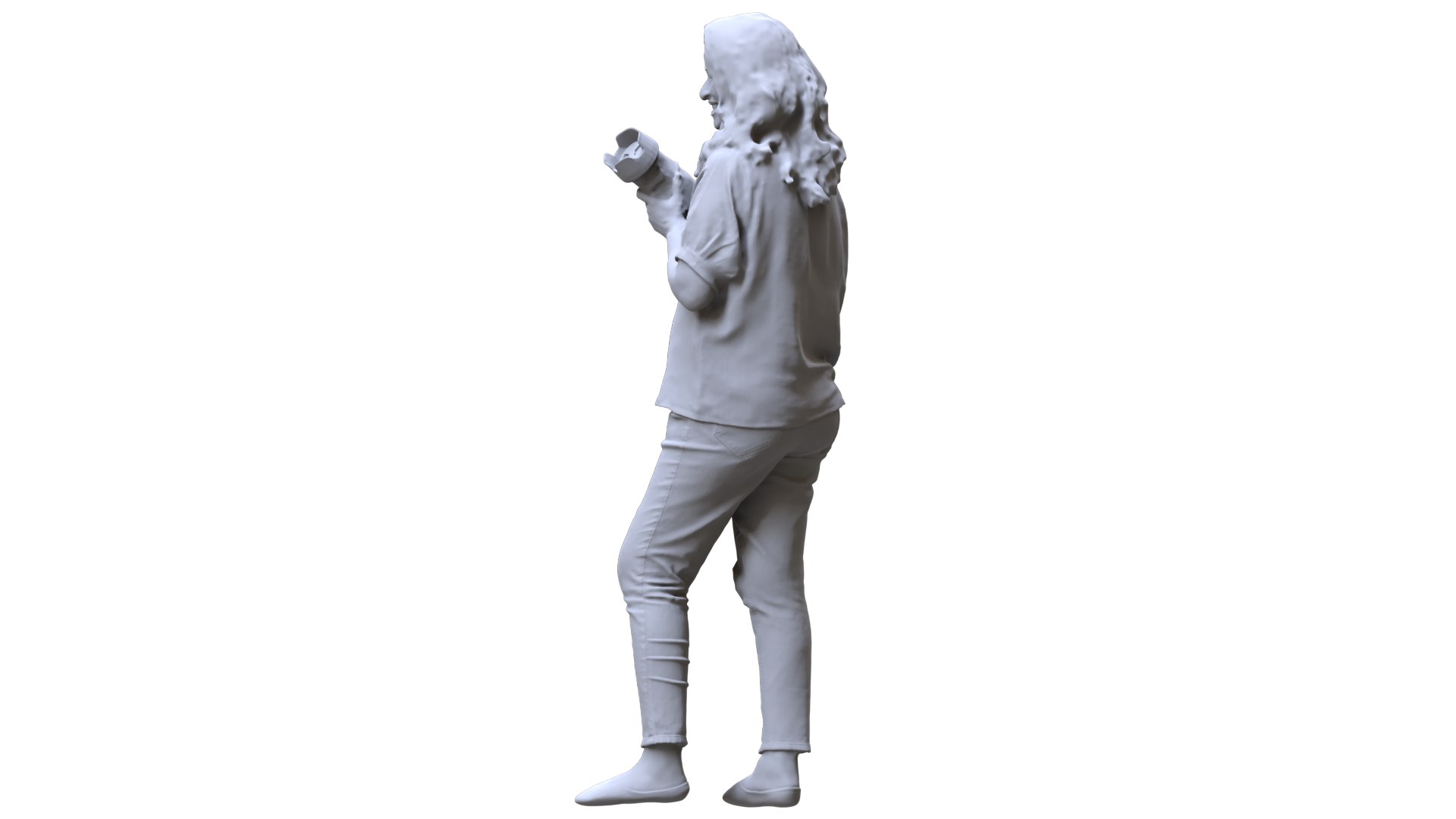 3D Photographer Girl model https://p.turbosquid.com/ts-thumb/4F/vtEQej/2f/untitled_camera6_fullquality_007/png/1744805122/1920x1080/fit_q87/bb3b2c19677bae5a5a88cc17d72a2a5a44880498/untitled_camera6_fullquality_007.jpg