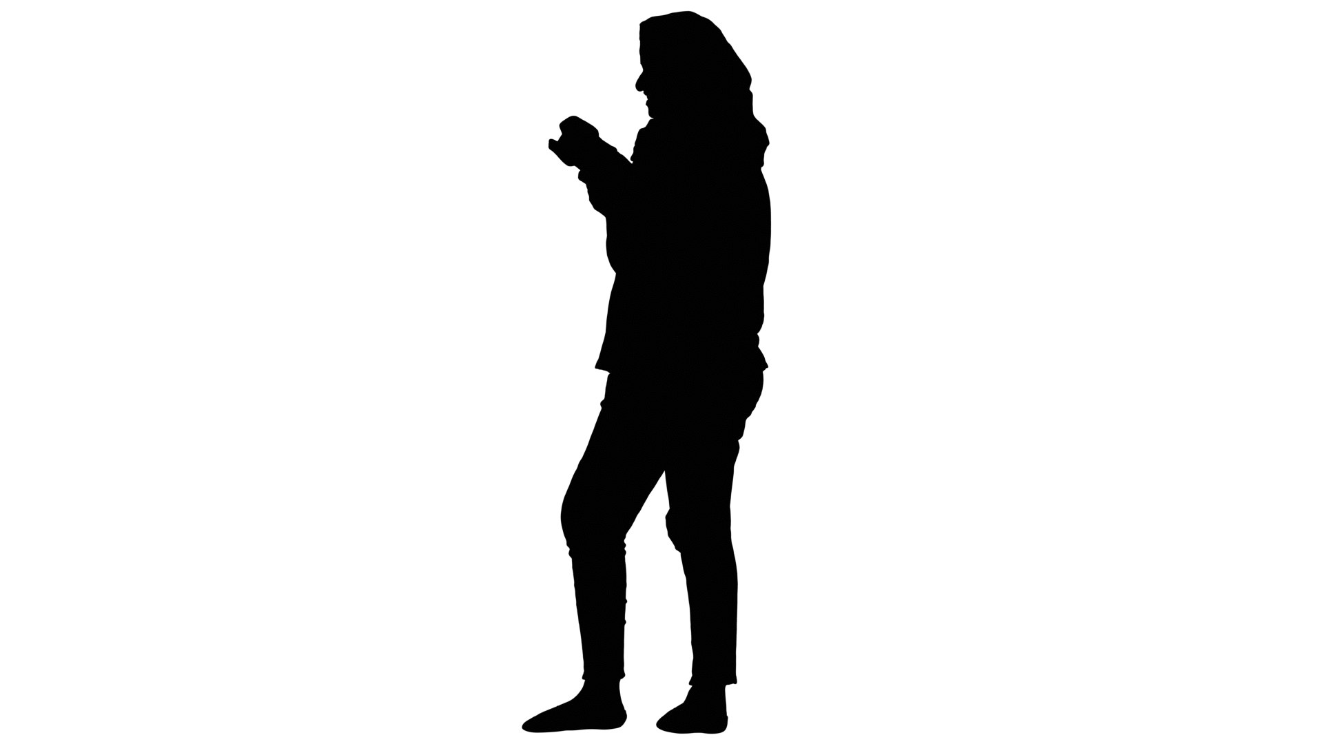 3D Photographer Girl model https://p.turbosquid.com/ts-thumb/4F/vtEQej/vK/untitled_camera6_wireframe_003/png/1744805124/1920x1080/fit_q87/8f96772b181971ea16e1022e453d1c215de72cb2/untitled_camera6_wireframe_003.jpg