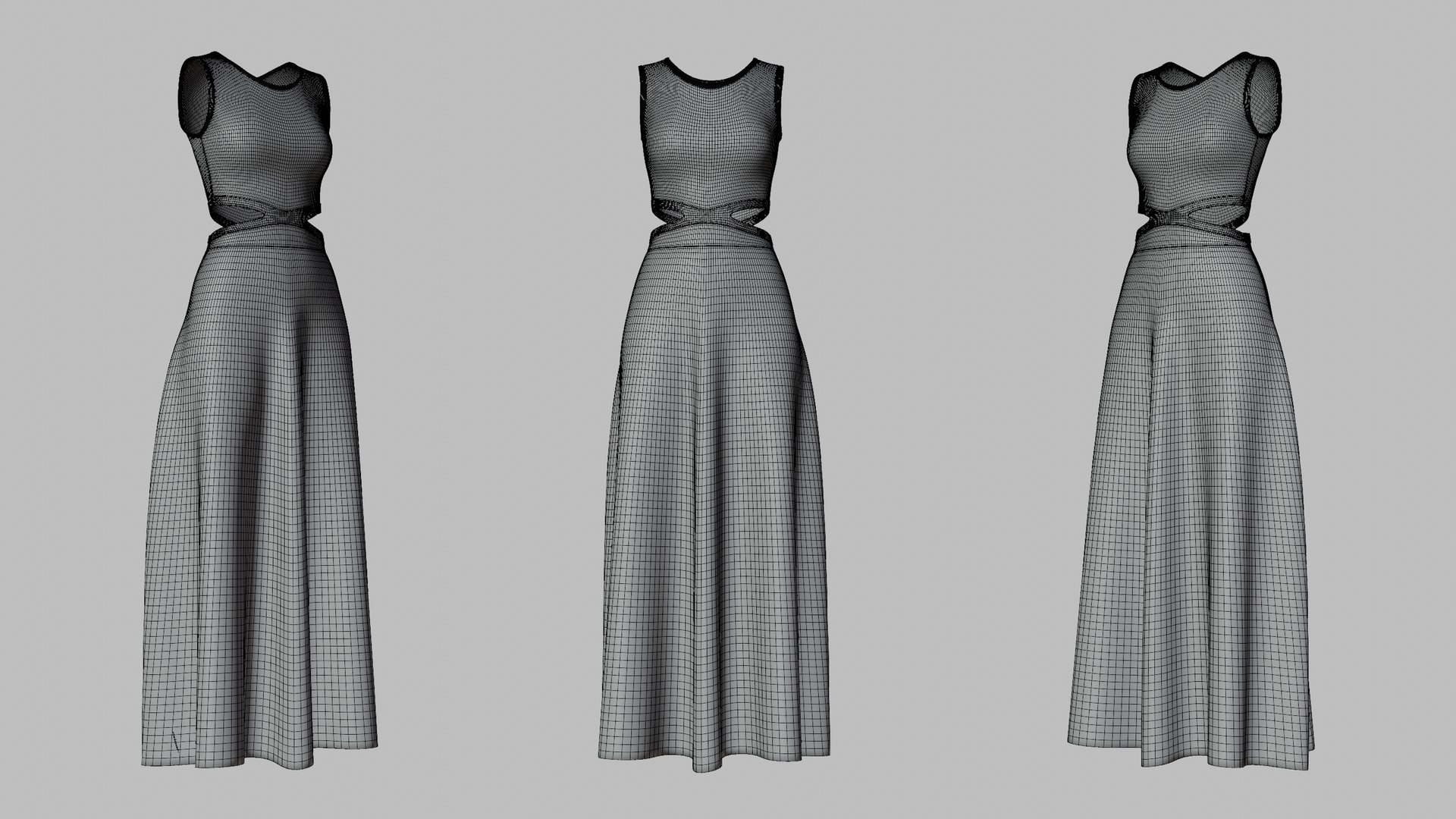 Dress 31 Black Velvet With Design 3D https://p.turbosquid.com/ts-thumb/4F/xaH5jl/W9/8/jpg/1764486848/1920x1080/fit_q87/cf4c8ad03a3a858f583113fdd9b97e846de8bb9d/8.jpg