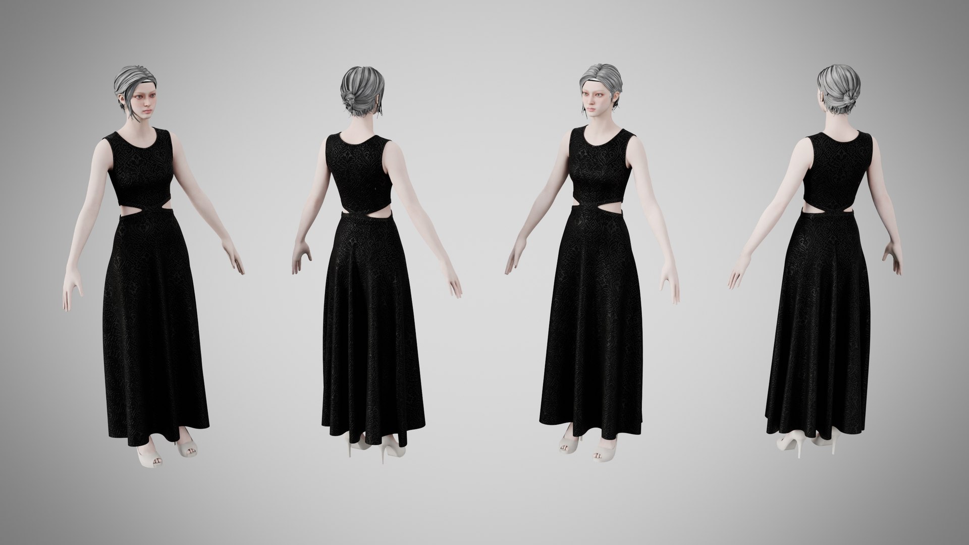 Dress 31 Black Velvet With Design 3D https://p.turbosquid.com/ts-thumb/4F/xaH5jl/m2/5/jpg/1764486837/1920x1080/fit_q87/97d2a02df6c0ed2372a7d5e4f10f4fd45bada0d9/5.jpg
