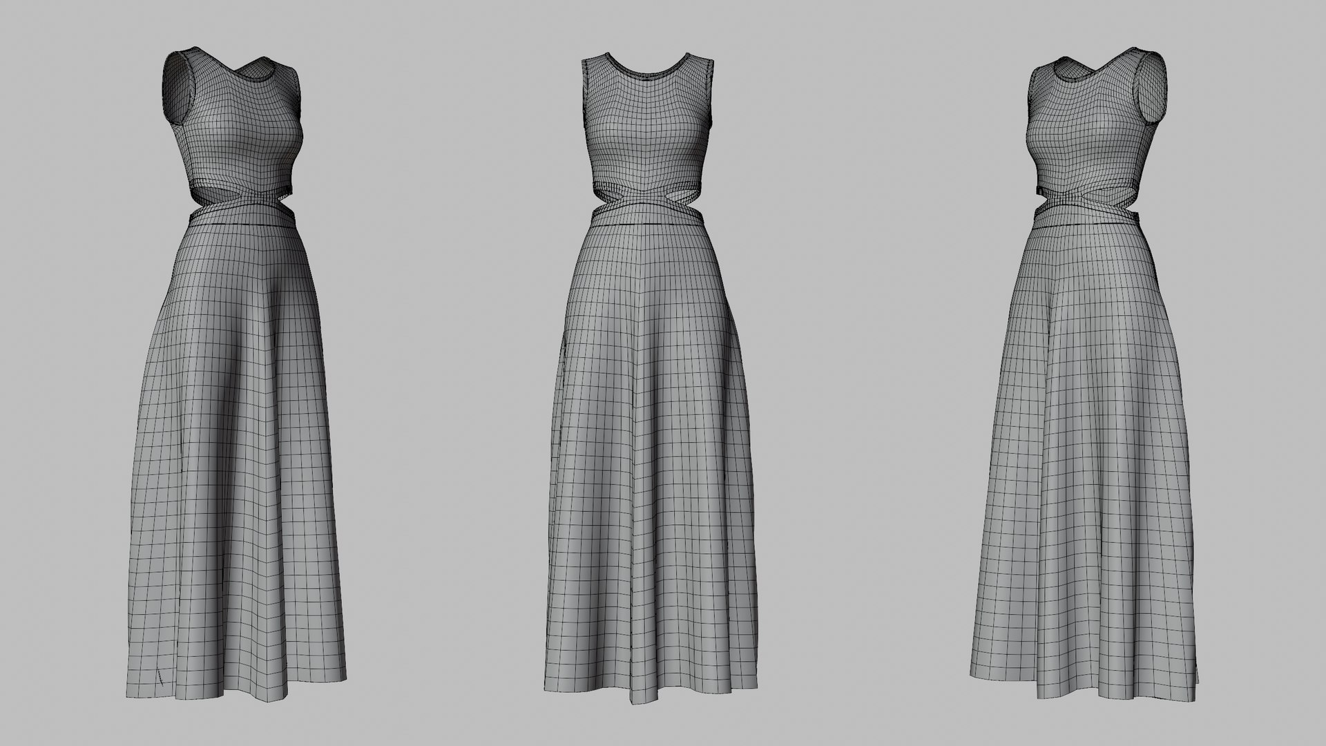 Dress 31 Black Velvet With Design 3D https://p.turbosquid.com/ts-thumb/4F/xaH5jl/nr/7/jpg/1764486849/1920x1080/fit_q87/be94d2ffd6cfc441bb1b3242b36bdf853070fac0/7.jpg