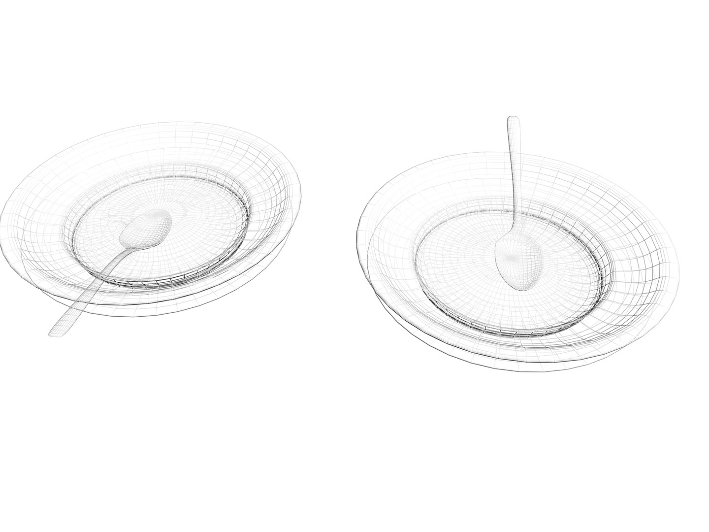 3D soup https://p.turbosquid.com/ts-thumb/4G/0JtfM6/GiopRLmk/p4/jpg/1568737737/1920x1080/fit_q87/e1bd03f96310097630f3e383793c25fc658116f4/p4.jpg