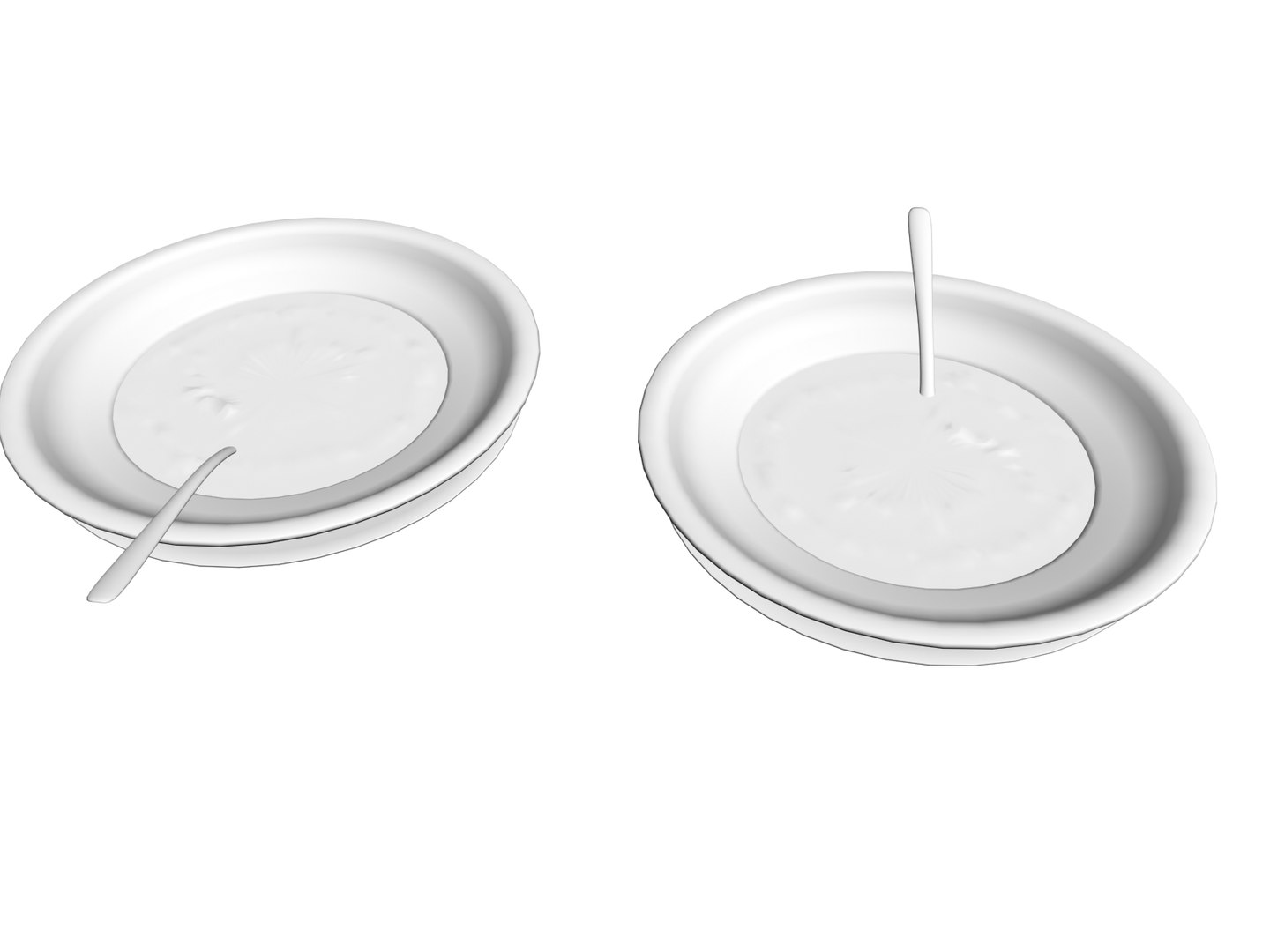 3D soup https://p.turbosquid.com/ts-thumb/4G/0JtfM6/dqCDbOnz/p5/jpg/1568737750/1920x1080/fit_q87/aa524e8f607f827296c1dd3ca6dbd6a028f495f1/p5.jpg
