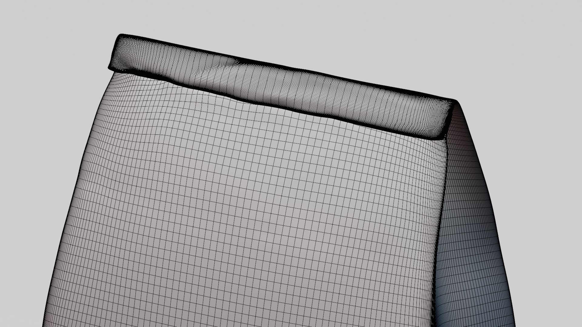 Paper Bag 3D https://p.turbosquid.com/ts-thumb/4G/0RFz2V/IO/007/png/1761135916/1920x1080/fit_q87/3de6d178a6321f7cc4775d3cd5cb1b4fdff441c3/007.jpg