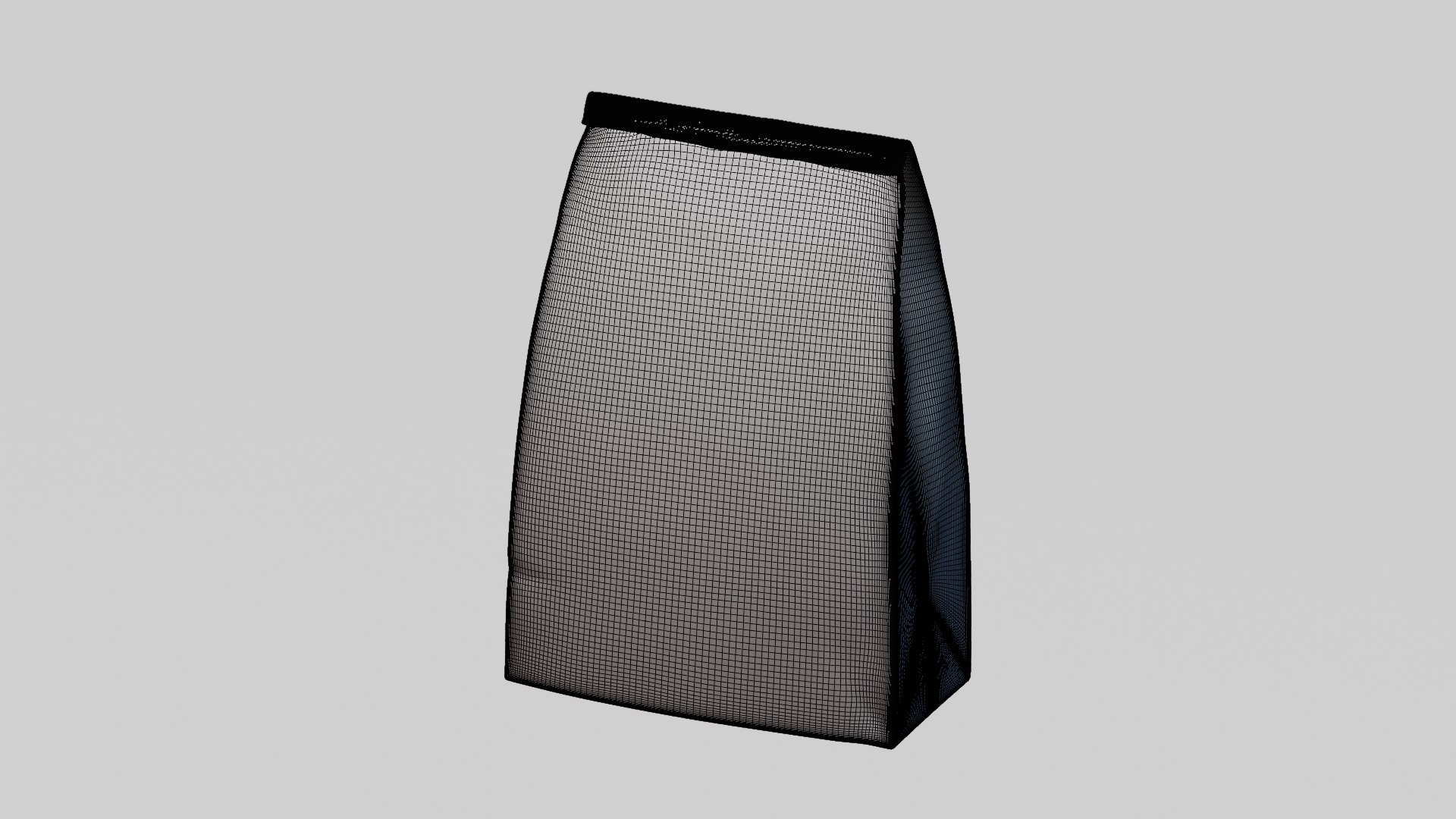 Paper Bag 3D https://p.turbosquid.com/ts-thumb/4G/0RFz2V/QK/005/png/1761135868/1920x1080/fit_q87/98756f3d25db5b652028229b840317b7aeacb50e/005.jpg