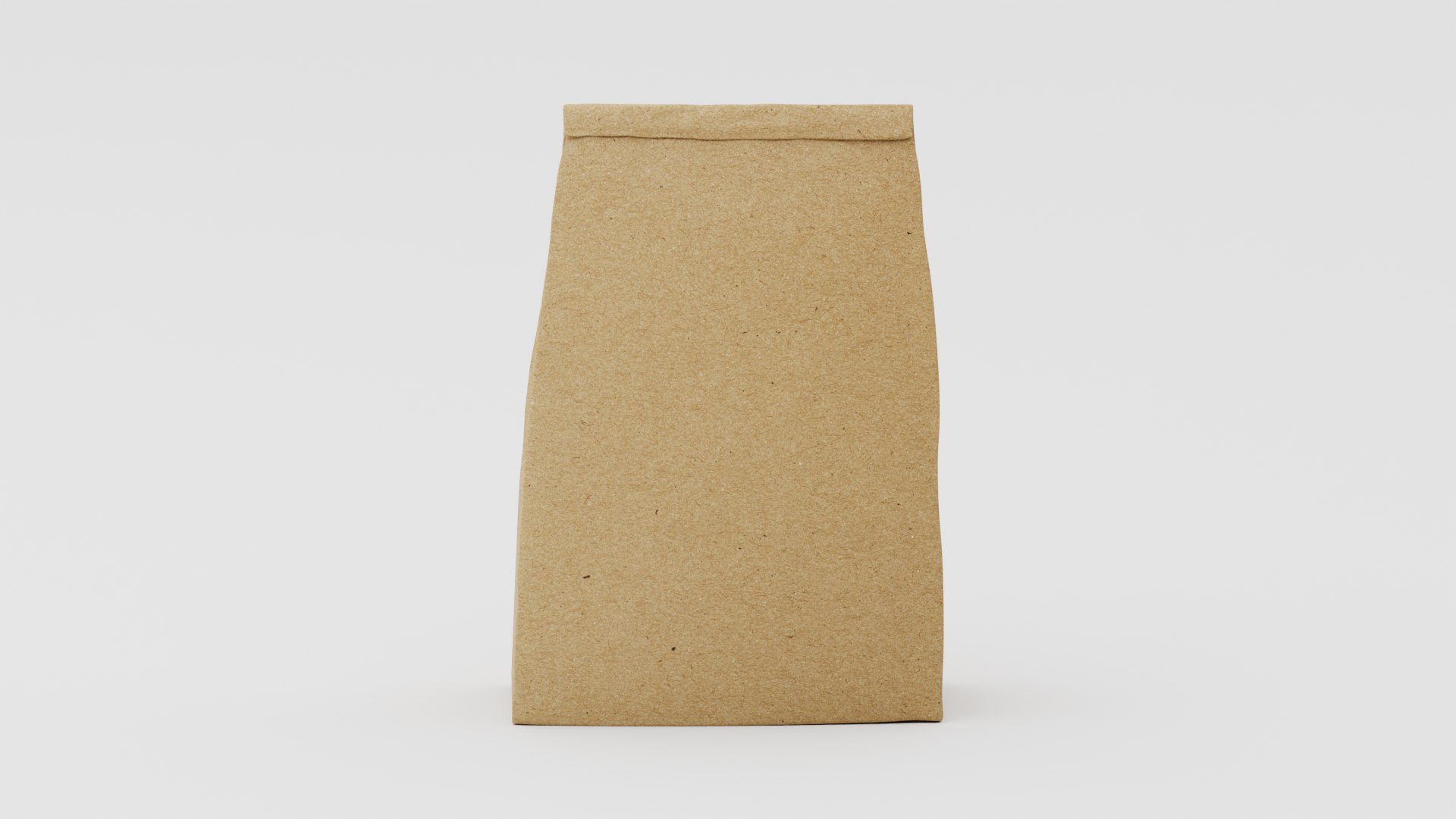 Paper Bag 3D https://p.turbosquid.com/ts-thumb/4G/0RFz2V/T0/003/png/1761135735/1920x1080/fit_q87/254d8081a4ef16bedb1531d961e8238ab006c706/003.jpg