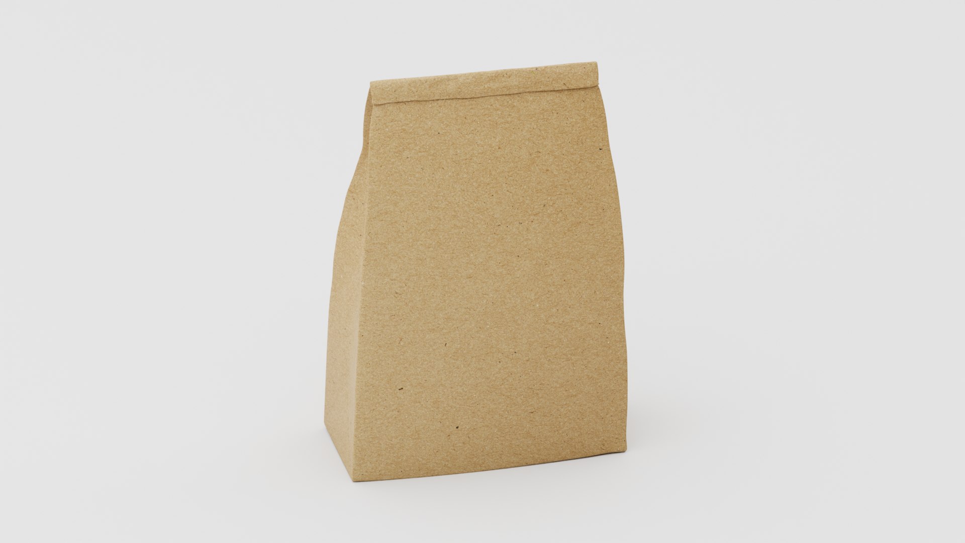 Paper Bag 3D https://p.turbosquid.com/ts-thumb/4G/0RFz2V/XY/002/png/1761135673/1920x1080/fit_q87/e9e9417f2fc47e7f6a86656fe08feb6bf0998da5/002.jpg