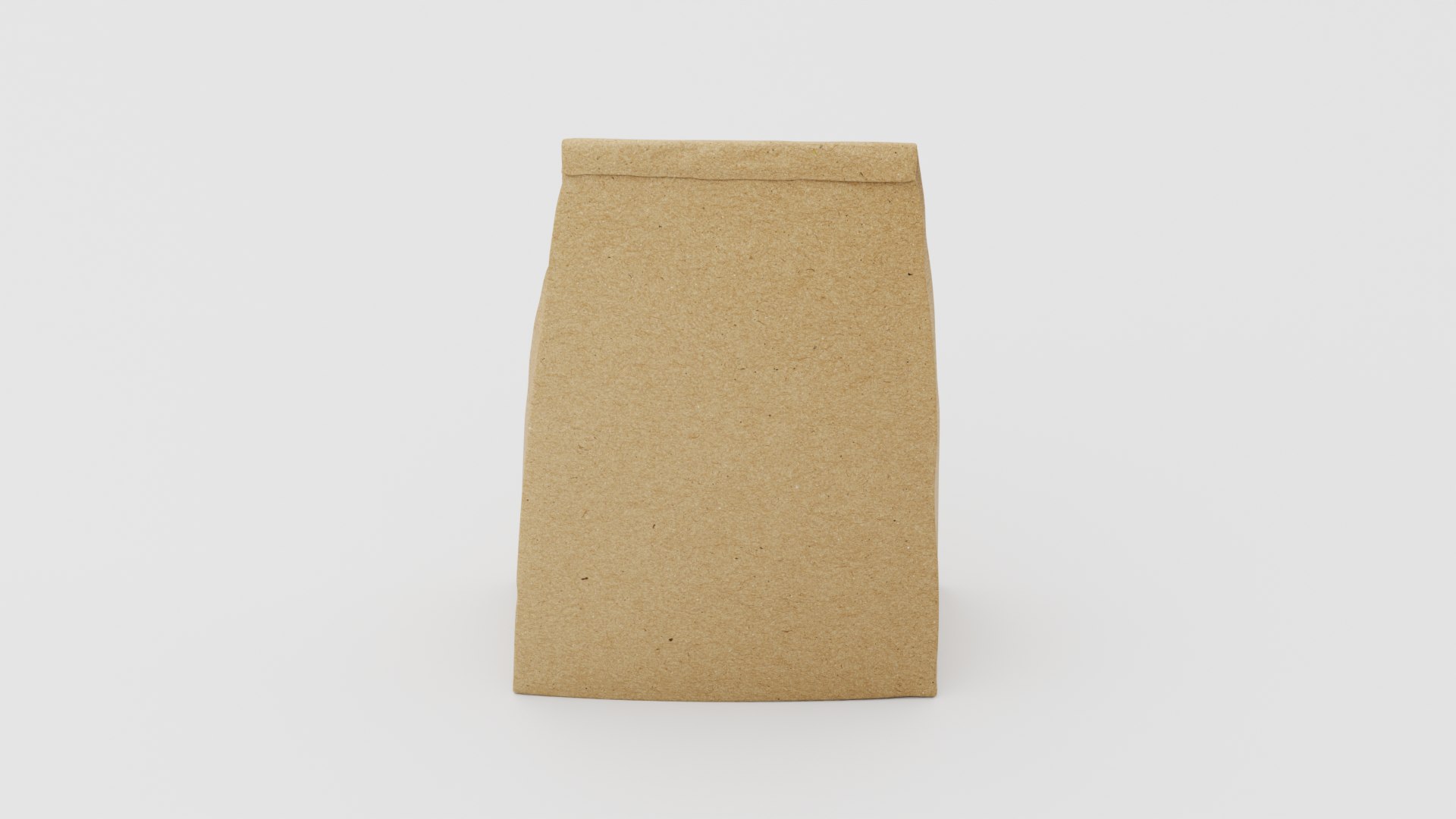 Paper Bag 3D https://p.turbosquid.com/ts-thumb/4G/0RFz2V/f4/004/png/1761135832/1920x1080/fit_q87/378aa1e5fc319fa5ac00535e4b8c34014584b73d/004.jpg