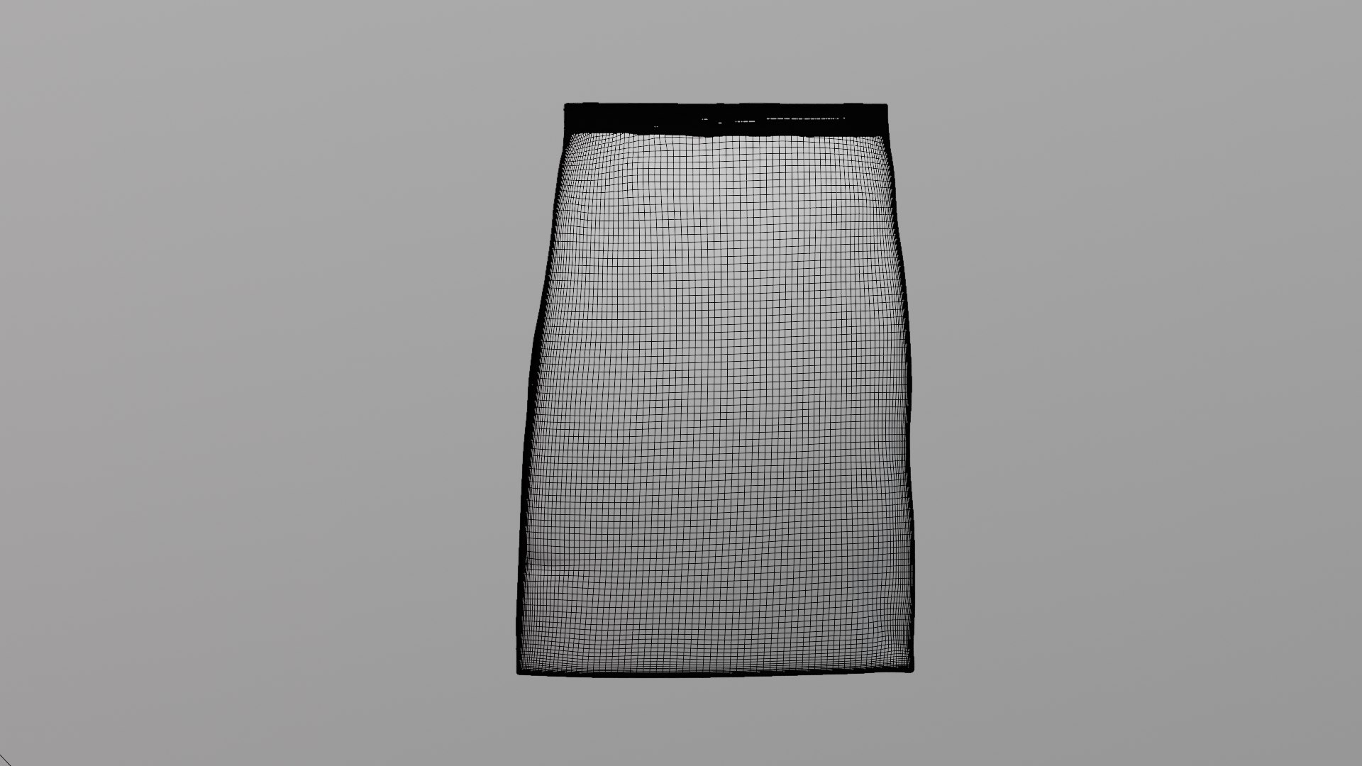 Paper Bag 3D https://p.turbosquid.com/ts-thumb/4G/0RFz2V/fN/008/png/1761135956/1920x1080/fit_q87/f94d3249f0c0b2a035394de605102cf312401734/008.jpg
