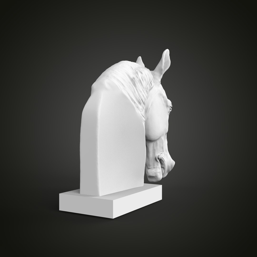 Horse head 3D model https://p.turbosquid.com/ts-thumb/4G/1WYhIo/EO/untitled.3.11/jpg/1648230386/1920x1080/fit_q87/38959a6189b9cfa3b65fa704ef30dc808d802e04/untitled.3.11.jpg