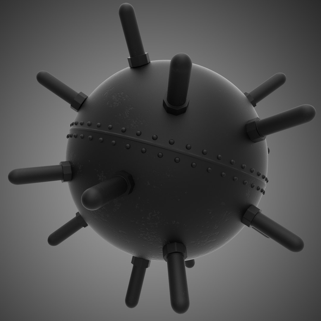 naval 3d model https://p.turbosquid.com/ts-thumb/4G/1a4qnV/NR0bKuTr/vignette2/jpg/1455422412/1920x1080/fit_q87/f1a2ba219d0e8f1ecad45e4ab3cbfed8f89974a0/vignette2.jpg