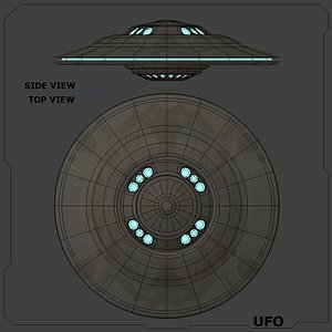 UFO