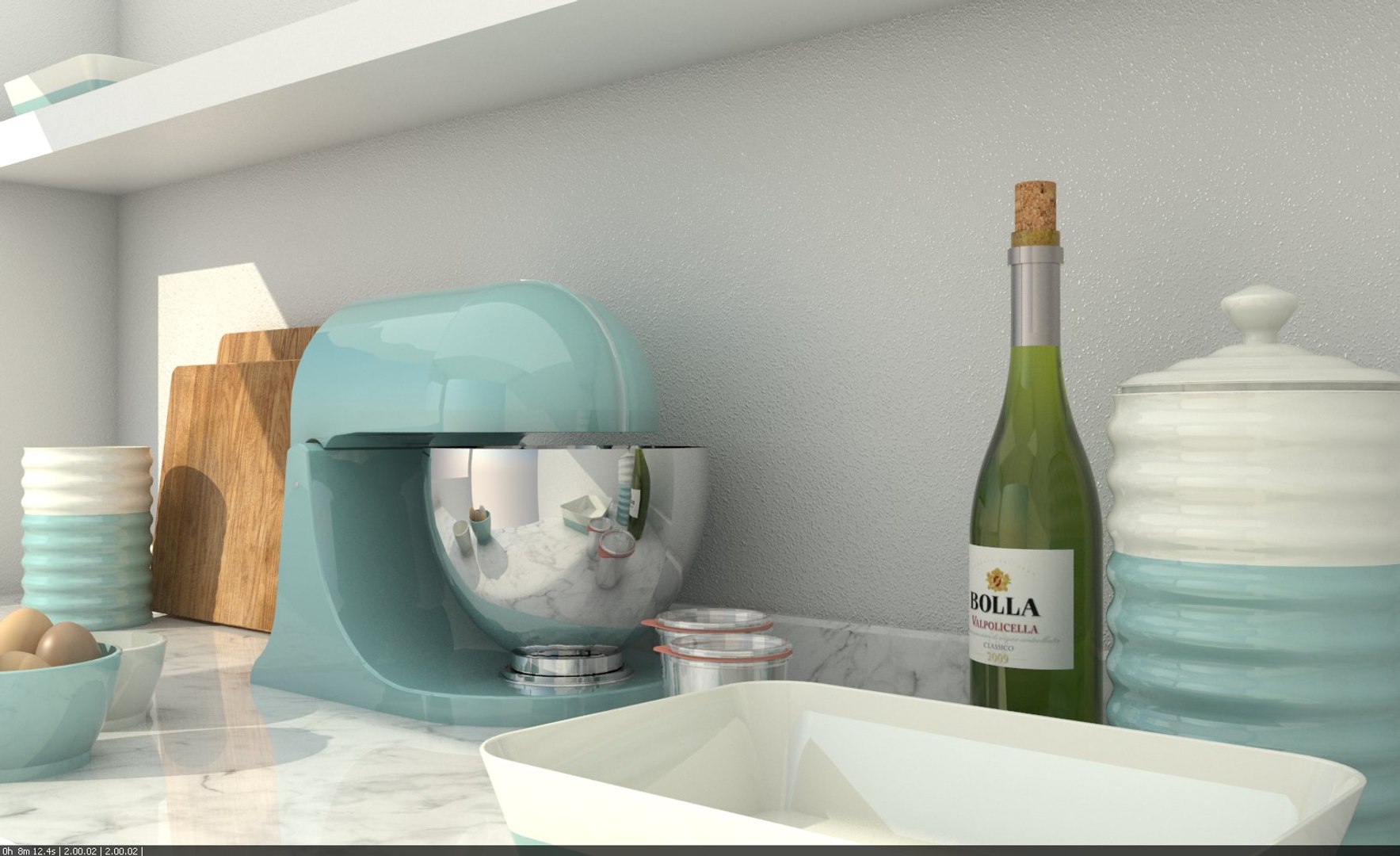 aqua kitchen 3d 3ds https://p.turbosquid.com/ts-thumb/4G/3lIa4r/RfMLxAbp/04/jpg/1483025998/1920x1080/fit_q87/e060267395e355b1c9599b79c33a71ecf9820768/04.jpg
