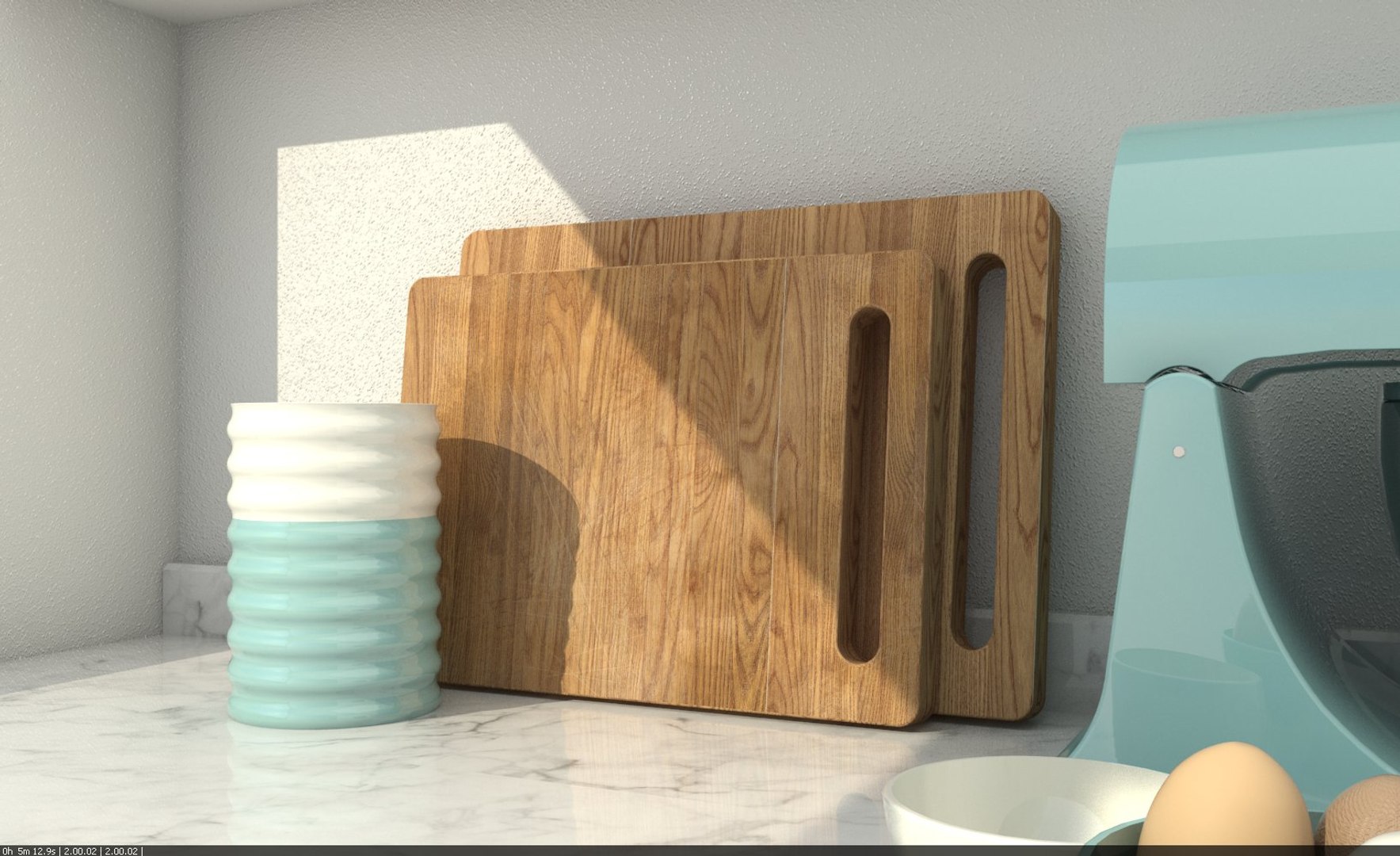 aqua kitchen 3d 3ds https://p.turbosquid.com/ts-thumb/4G/3lIa4r/cBNcXTEd/03/jpg/1483025995/1920x1080/fit_q87/c16b8a4758b02dc9d9af0c39e2a48dcd16775ae3/03.jpg