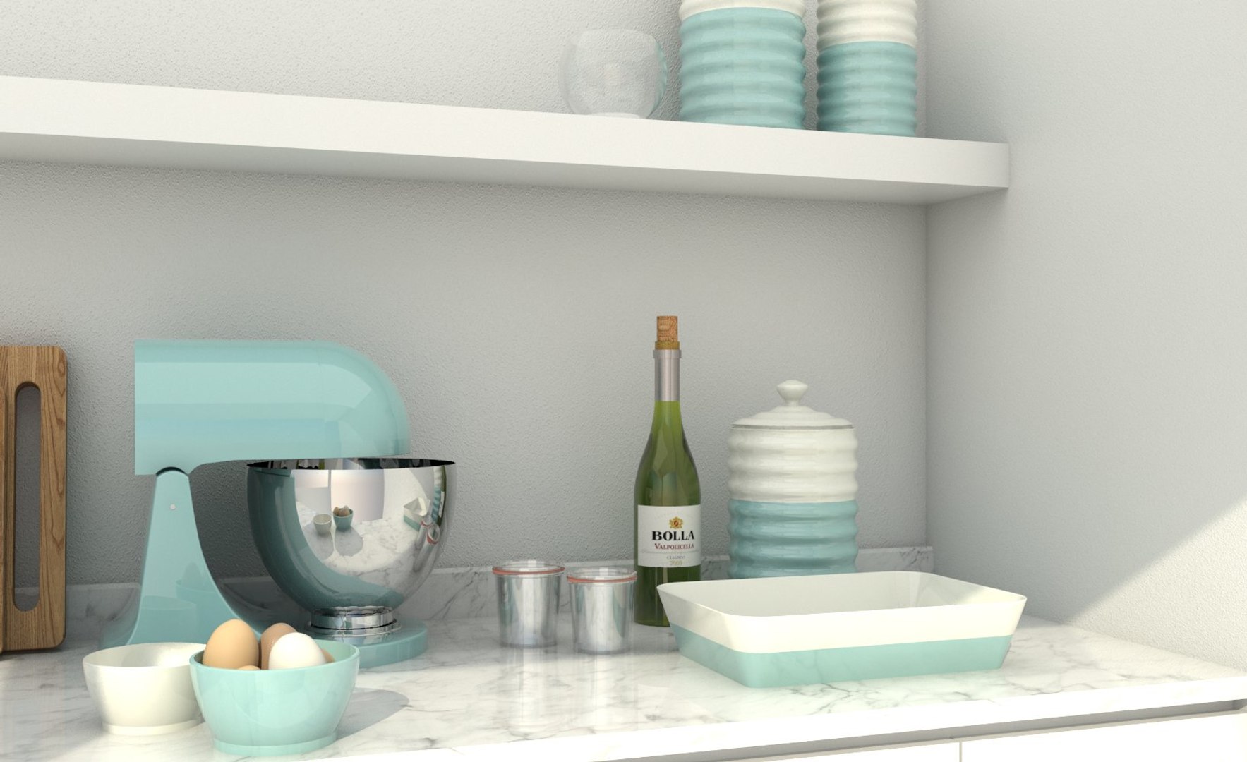 aqua kitchen 3d 3ds https://p.turbosquid.com/ts-thumb/4G/3lIa4r/gyg4HB26/02/jpg/1483025990/1920x1080/fit_q87/68cc84ce93b10bfe052c78b0cc276b5d7b2a55af/02.jpg