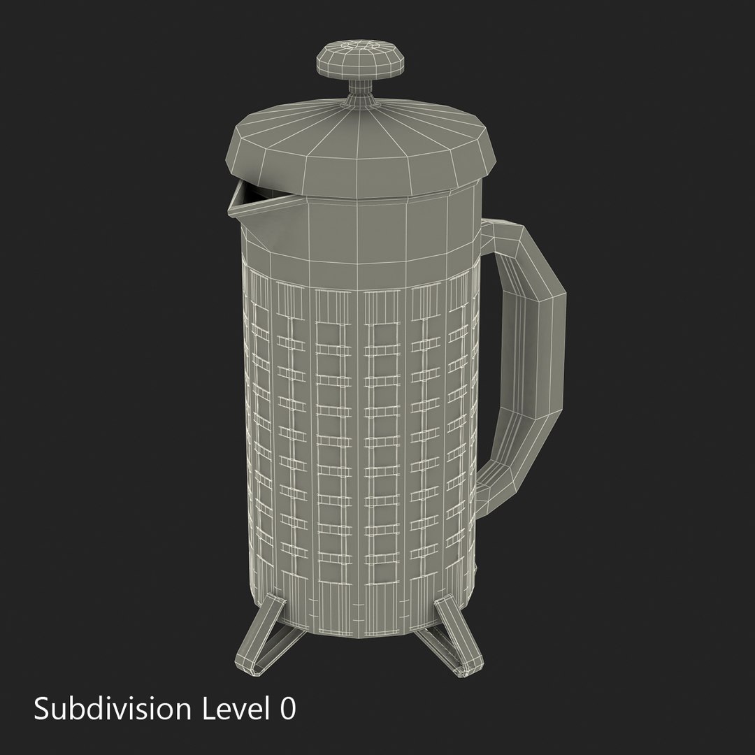 french press 2 3d model https://p.turbosquid.com/ts-thumb/4G/6sumle/0rdykuEB/frenchpressvray3dmodel29/jpg/1467219446/1920x1080/fit_q87/deb17f70dfa69735838b8e3cd03e6c2fac56e3c4/frenchpressvray3dmodel29.jpg