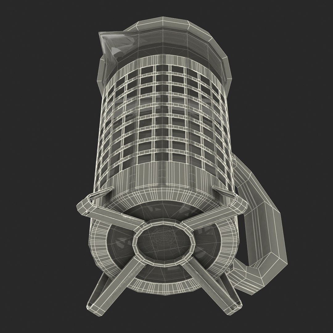 french press 2 3d model https://p.turbosquid.com/ts-thumb/4G/6sumle/4kfd3i8w/frenchpressvray3dmodel39/jpg/1467219447/1920x1080/fit_q87/2987d4aa8116ca1ec7c9dbee7944e68f125ce012/frenchpressvray3dmodel39.jpg