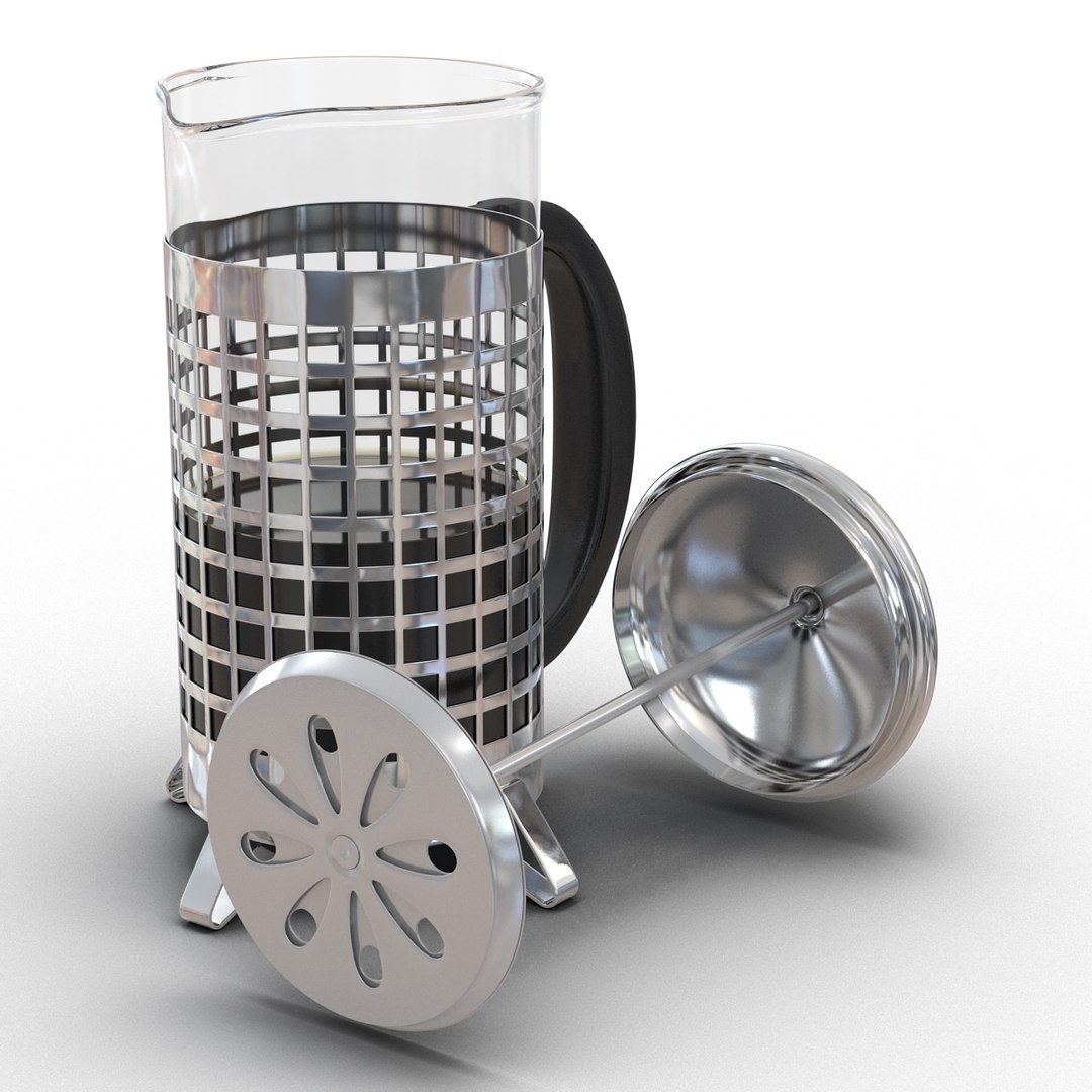 french press 2 3d model https://p.turbosquid.com/ts-thumb/4G/6sumle/5Y3pQusj/frenchpressvray3dmodel13/jpg/1467219446/1920x1080/fit_q87/795ad46dea41deebe26981d4372205eba7d00da0/frenchpressvray3dmodel13.jpg