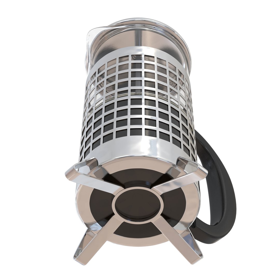 french press 2 3d model https://p.turbosquid.com/ts-thumb/4G/6sumle/5o8bAMAu/frenchpressvray3dmodel11/jpg/1467219446/1920x1080/fit_q87/4901c55bab8927d8952cc61f30bf2bf51bb5ace7/frenchpressvray3dmodel11.jpg