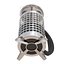 French Press 2 3D Model