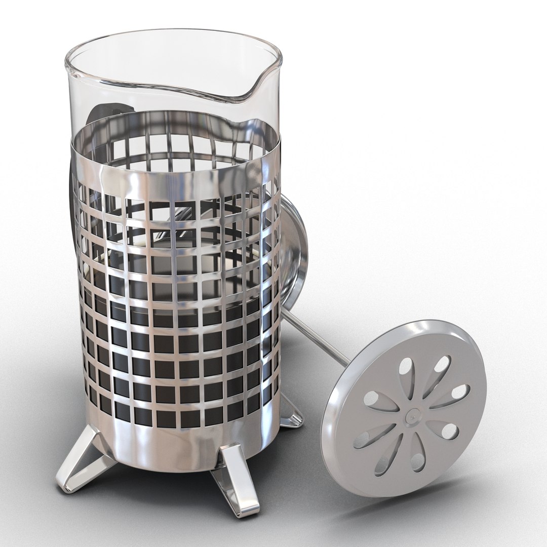 french press 2 3d model https://p.turbosquid.com/ts-thumb/4G/6sumle/Jy6jKIKd/frenchpressvray3dmodel12/jpg/1467219446/1920x1080/fit_q87/99b2eac6ab4da4305fa083db5ad071e0a2f163b1/frenchpressvray3dmodel12.jpg
