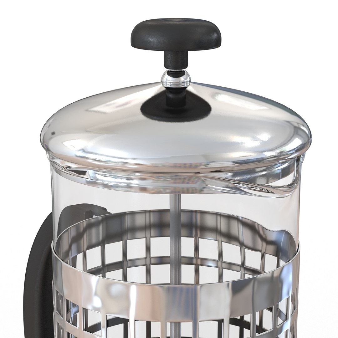 french press 2 3d model https://p.turbosquid.com/ts-thumb/4G/6sumle/MWKl0lQV/frenchpressvray3dmodel18/jpg/1467219446/1920x1080/fit_q87/af3b63d2013137b70054c65fa2e9cbdb6b7e307e/frenchpressvray3dmodel18.jpg