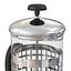 French Press 2 3D Model