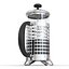 French Press 2 3D Model