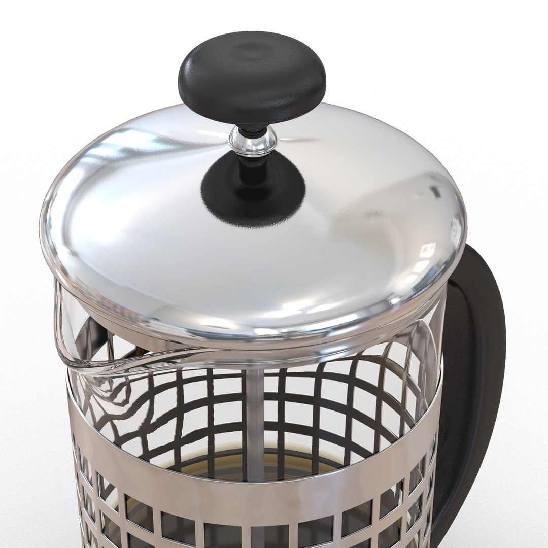 french press 2 3d model https://p.turbosquid.com/ts-thumb/4G/6sumle/Rz1dLf6l/frenchpressvray3dmodel23/jpg/1467219446/1920x1080/fit_q87/d778cd0b11d2082f3b521e581007e1864bb34add/frenchpressvray3dmodel23.jpg