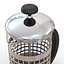 French Press 2 3D Model