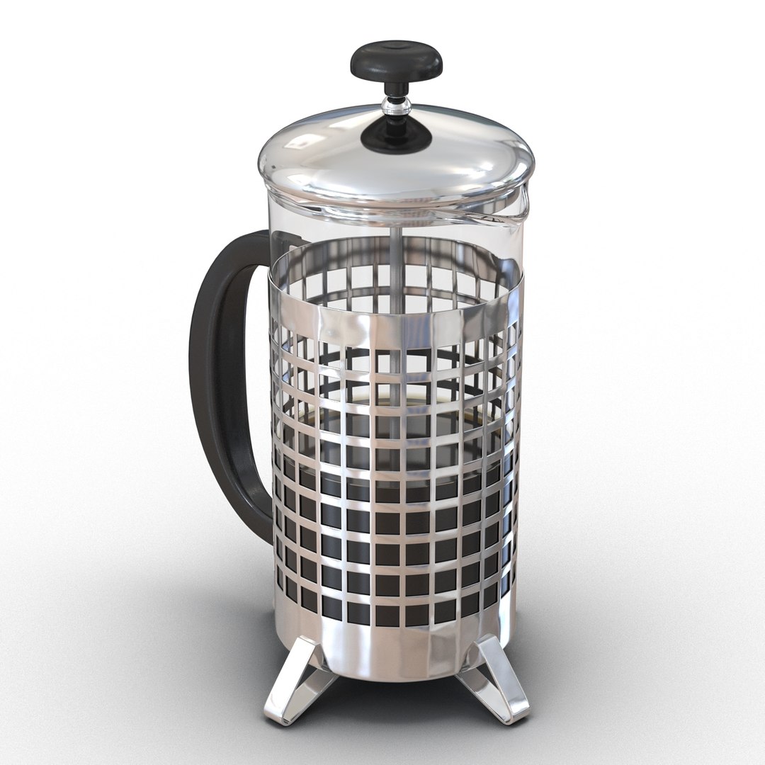 french press 2 3d model https://p.turbosquid.com/ts-thumb/4G/6sumle/TDp6Uhxo/frenchpressvray3dmodel03/jpg/1467219446/1920x1080/fit_q87/12318587a9ccb45a83a286cc1c69366025e8dd9c/frenchpressvray3dmodel03.jpg