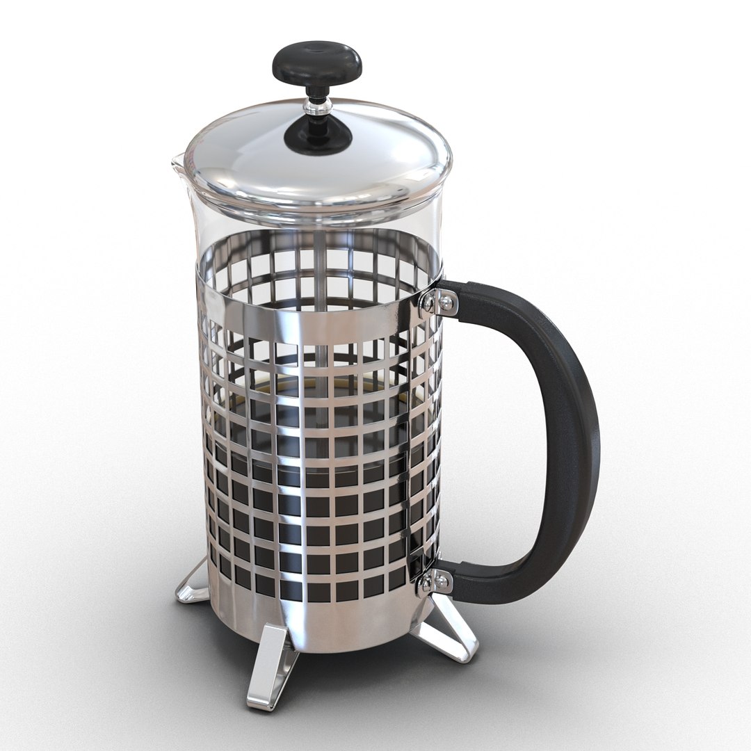 french press 2 3d model https://p.turbosquid.com/ts-thumb/4G/6sumle/Ugb4oGYE/frenchpressvray3dmodel05/jpg/1467219446/1920x1080/fit_q87/f2b28c9f88946f10670566fb7d5b32d4394c857e/frenchpressvray3dmodel05.jpg