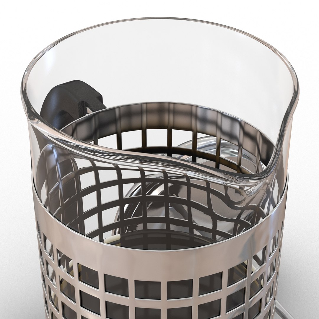 french press 2 3d model https://p.turbosquid.com/ts-thumb/4G/6sumle/VYFMzSAJ/frenchpressvray3dmodel28/jpg/1467219446/1920x1080/fit_q87/222bbe854fc64c088eba28a96902445682474c68/frenchpressvray3dmodel28.jpg