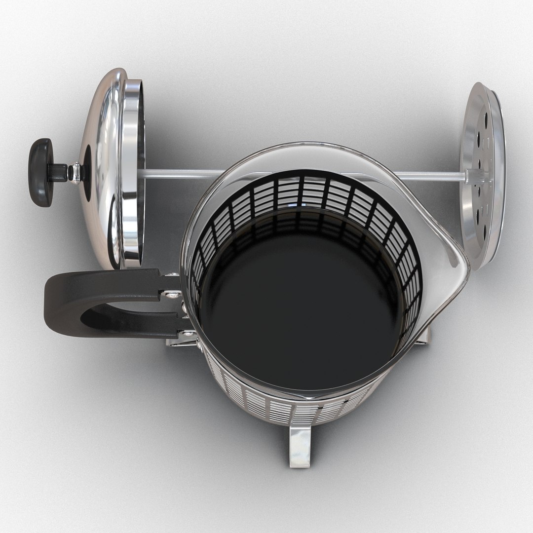 french press 2 3d model https://p.turbosquid.com/ts-thumb/4G/6sumle/dQAobZNU/frenchpressvray3dmodel16/jpg/1467219446/1920x1080/fit_q87/25e2fc0ad2f0c51559f016bfad233cc05dba2f12/frenchpressvray3dmodel16.jpg