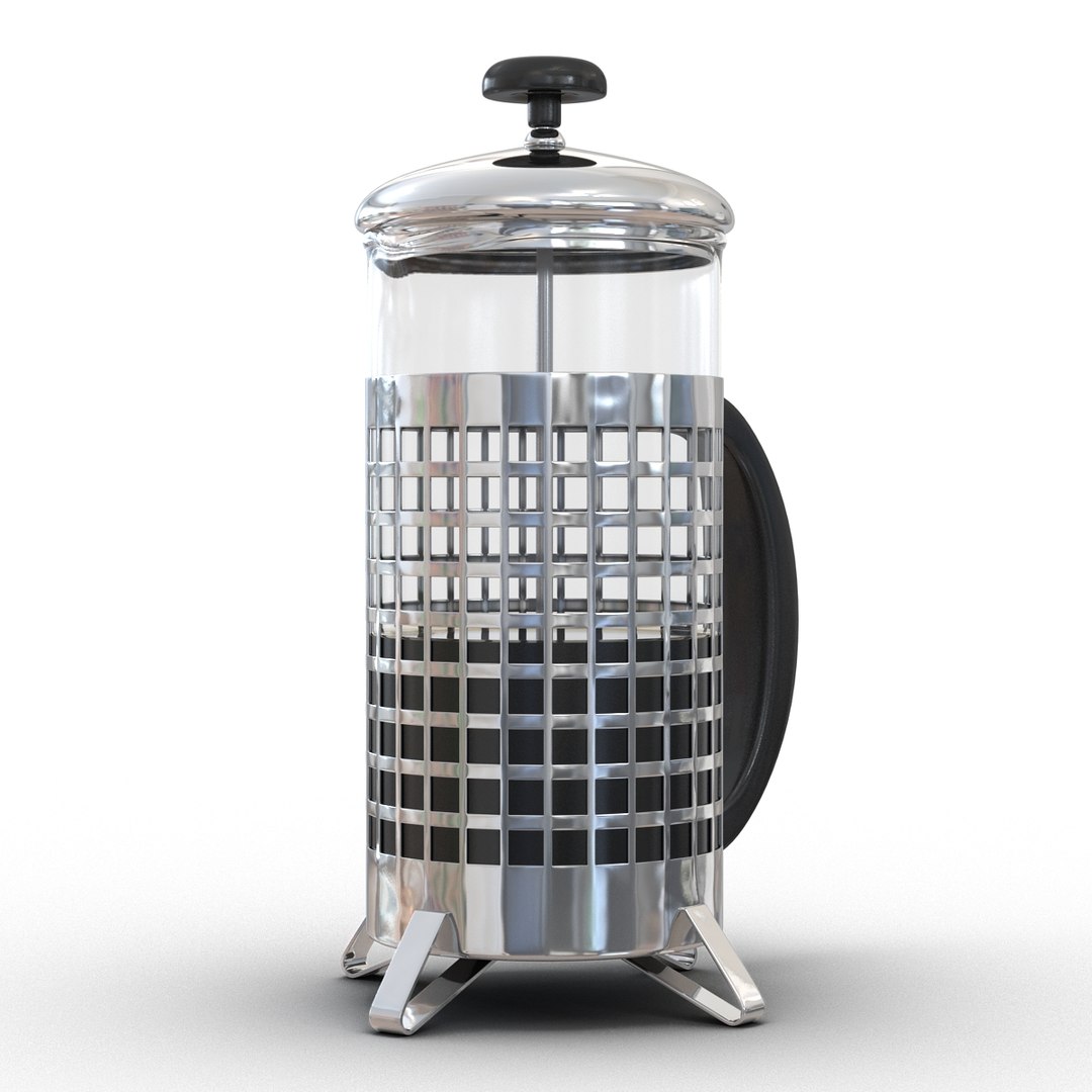 french press 2 3d model https://p.turbosquid.com/ts-thumb/4G/6sumle/eY7jaIPS/frenchpressvray3dmodel04/jpg/1467219446/1920x1080/fit_q87/7bc9372a86568179c68f19a2bfd0a860bf3ad21e/frenchpressvray3dmodel04.jpg