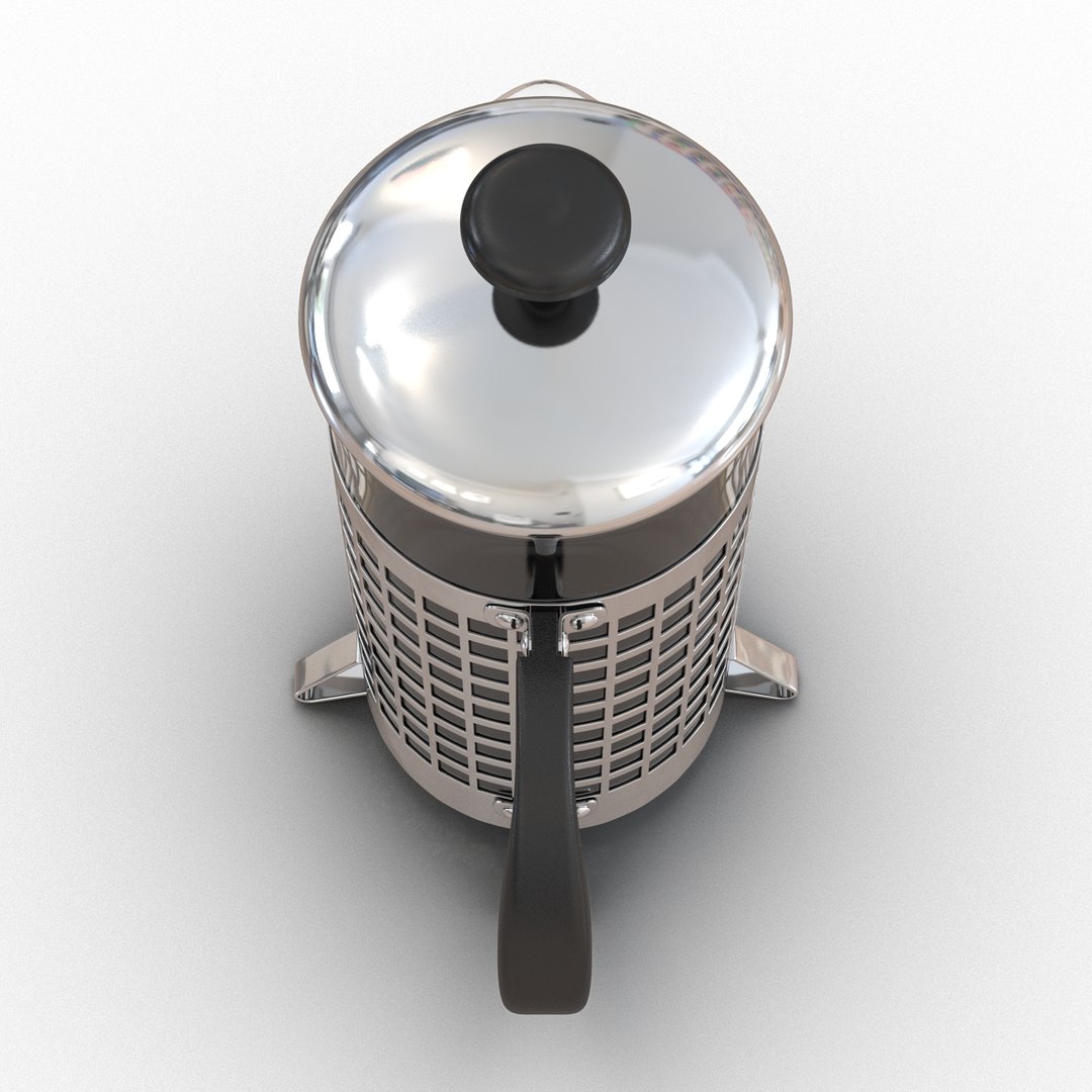 french press 2 3d model https://p.turbosquid.com/ts-thumb/4G/6sumle/g2YwJIuw/frenchpressvray3dmodel10/jpg/1467219446/1920x1080/fit_q87/0afd4ad59b125101c6ac49c14bbe6069e0d842ed/frenchpressvray3dmodel10.jpg