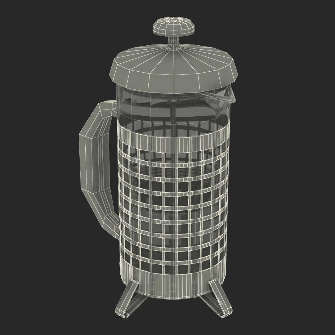 french press 2 3d model https://p.turbosquid.com/ts-thumb/4G/6sumle/oOEZt8gX/frenchpressvray3dmodel35/jpg/1467219447/1920x1080/fit_q87/c77f1fd8c20b81dfa78c2d37946326f26c8504b1/frenchpressvray3dmodel35.jpg