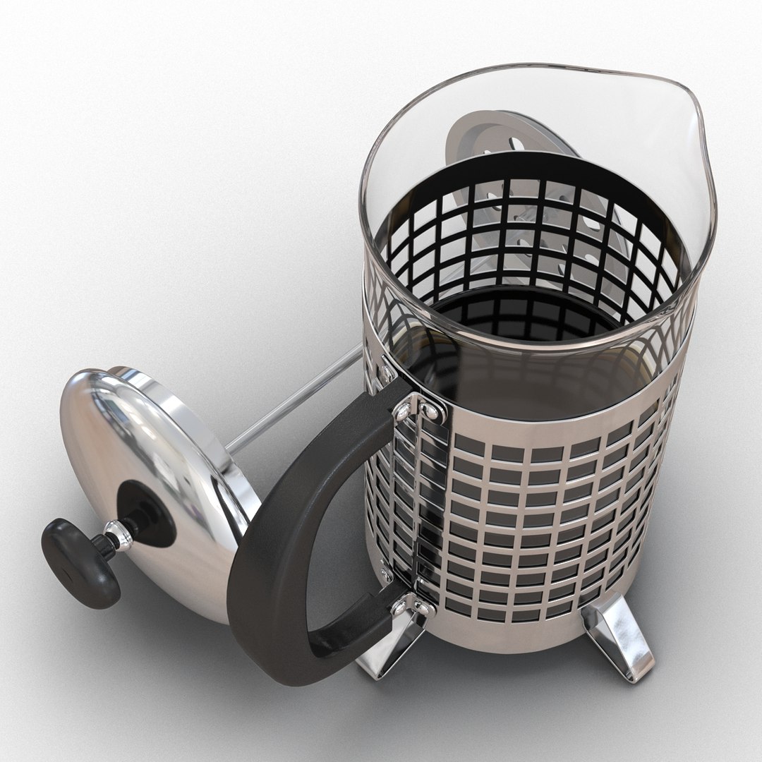 french press 2 3d model https://p.turbosquid.com/ts-thumb/4G/6sumle/psVMgjFd/frenchpressvray3dmodel15/jpg/1467219446/1920x1080/fit_q87/0d0a8491a94af13393af834fa8e8ec50e7119833/frenchpressvray3dmodel15.jpg