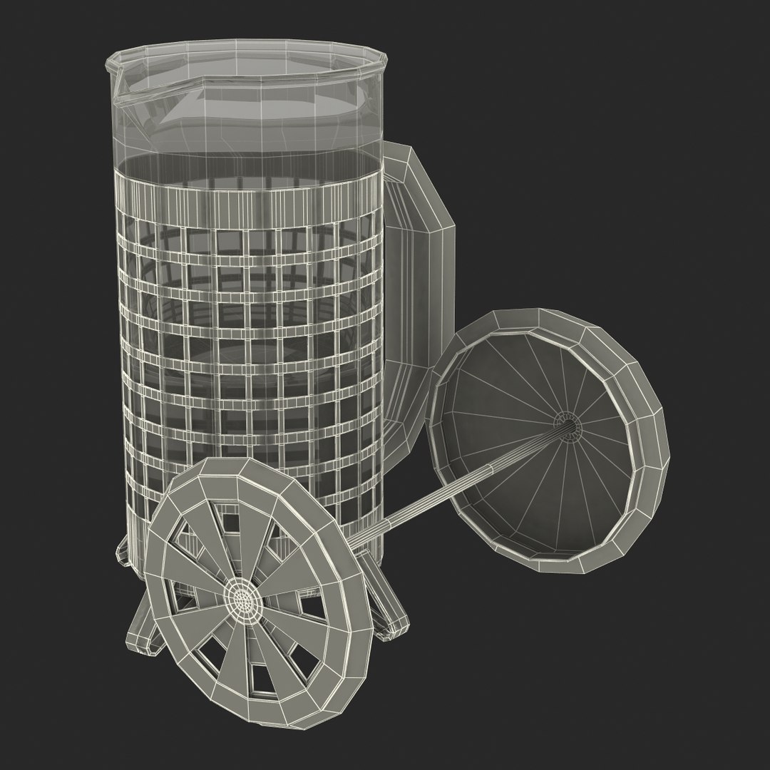 french press 2 3d model https://p.turbosquid.com/ts-thumb/4G/6sumle/spp2YiIp/frenchpressvray3dmodel40/jpg/1467219447/1920x1080/fit_q87/334176fe6476759773e3b743bf7774b448ec735b/frenchpressvray3dmodel40.jpg