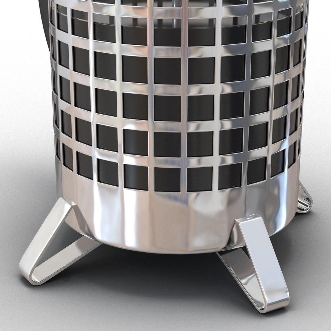 french press 2 3d model https://p.turbosquid.com/ts-thumb/4G/6sumle/tTZtUdzB/frenchpressvray3dmodel19/jpg/1467219446/1920x1080/fit_q87/84f84c94cc461a92d0e709c386e8b9ccc4a68337/frenchpressvray3dmodel19.jpg