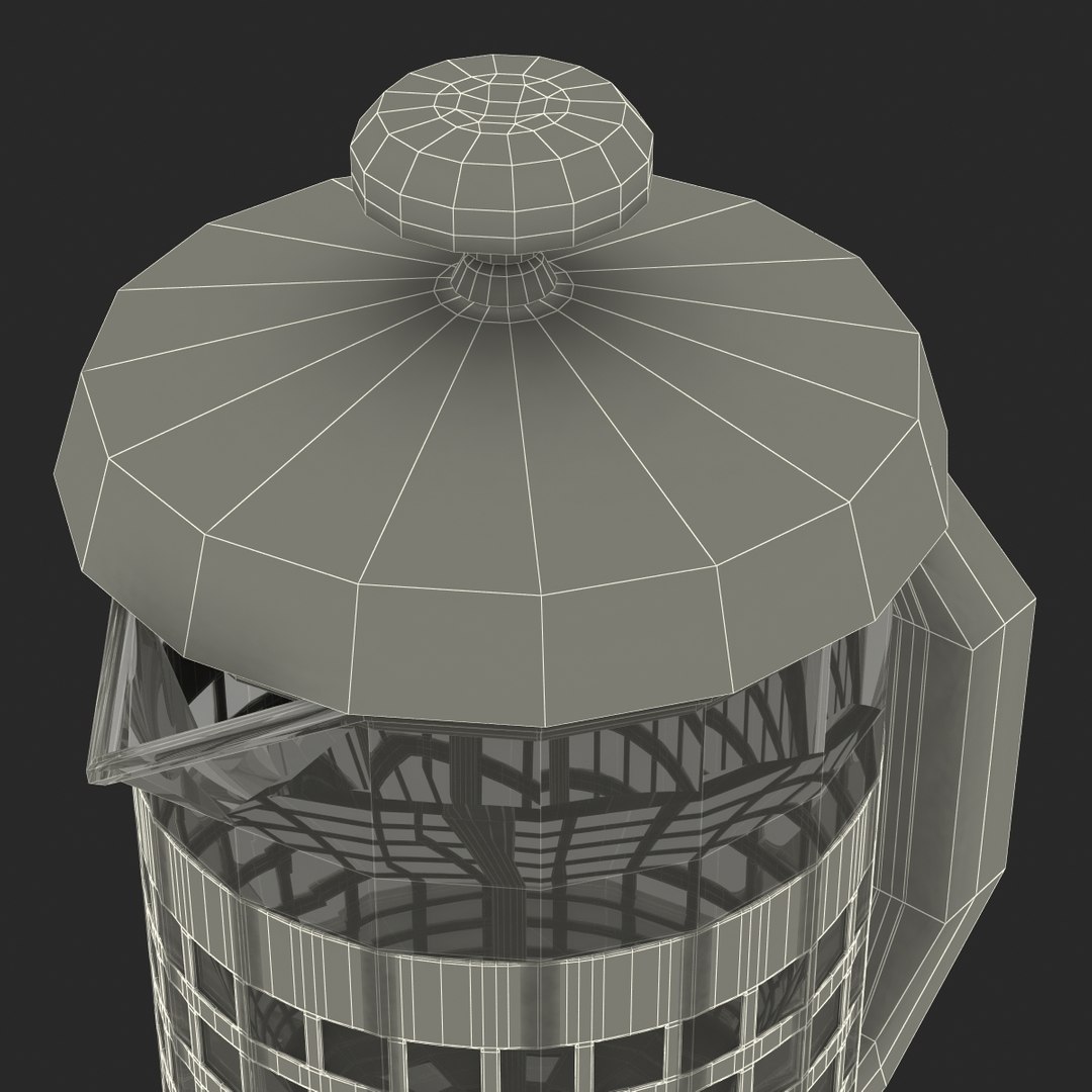 french press 2 3d model https://p.turbosquid.com/ts-thumb/4G/6sumle/vHsJrfXJ/frenchpressvray3dmodel46/jpg/1467219447/1920x1080/fit_q87/bed9d1efaf6cefe7f8536f400fb2e977419440f3/frenchpressvray3dmodel46.jpg