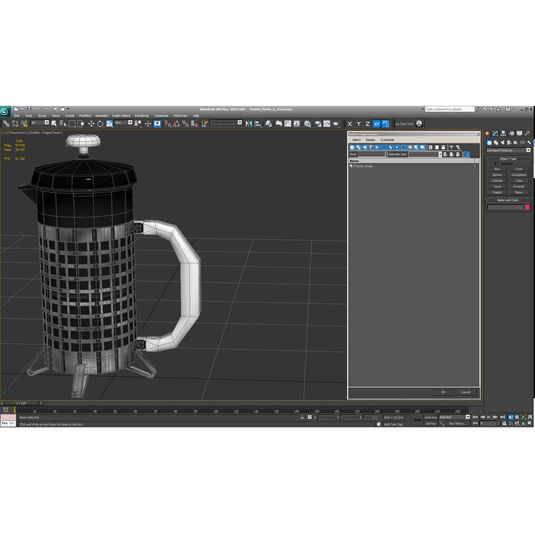 french press 2 3d model https://p.turbosquid.com/ts-thumb/4G/6sumle/xZYoFDNH/frenchpressvray3dmodel33/jpg/1467219447/1920x1080/fit_q87/27d1ab85ab5b45f2a89f891c24464116922d238e/frenchpressvray3dmodel33.jpg