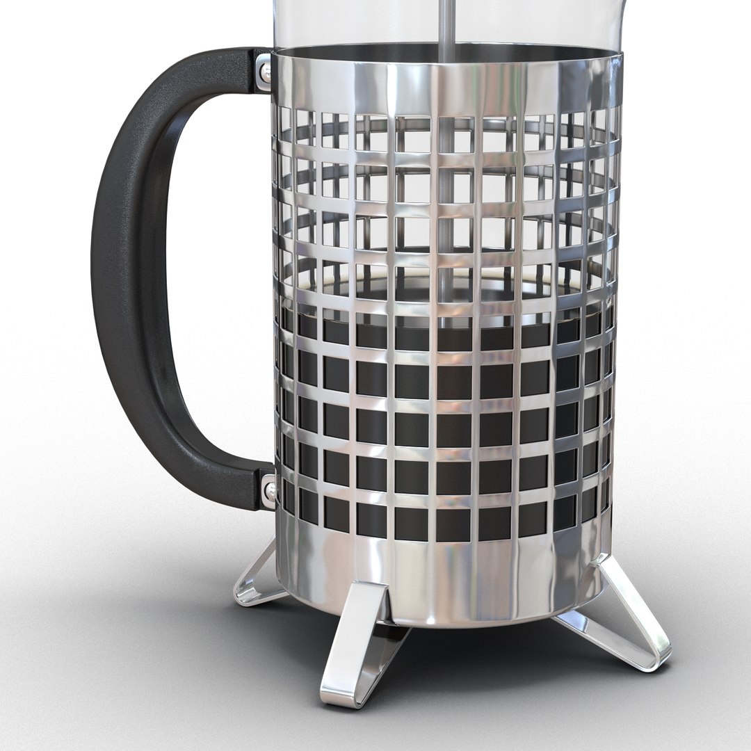 french press 2 3d model https://p.turbosquid.com/ts-thumb/4G/6sumle/yVB3PVXF/frenchpressvray3dmodel20/jpg/1467219446/1920x1080/fit_q87/a4d9e34fde53fed06a76d525bdf0f8dc7bb947d5/frenchpressvray3dmodel20.jpg