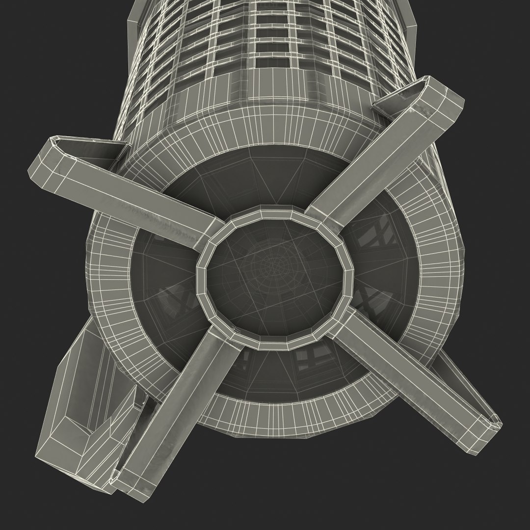 french press 2 3d model https://p.turbosquid.com/ts-thumb/4G/6sumle/yYWBdnn9/frenchpressvray3dmodel43/jpg/1467219447/1920x1080/fit_q87/c2ad045151ff4737ddc2d0837f53b24e27e172d5/frenchpressvray3dmodel43.jpg